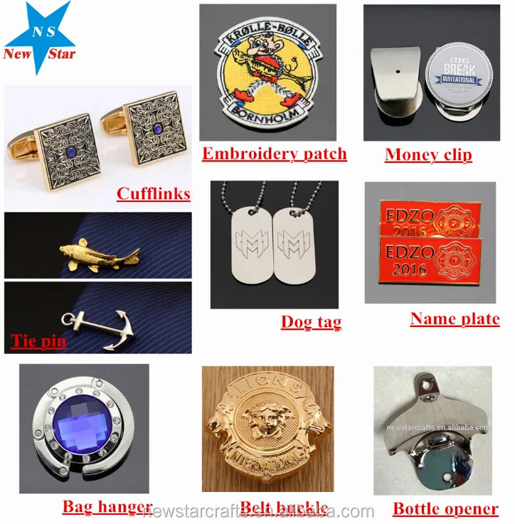 Name Plate Sample,Name Plate Designs For Home,File Name Plates