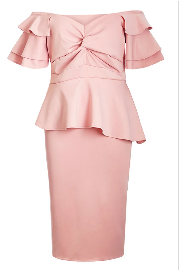 african clothing (18).jpg