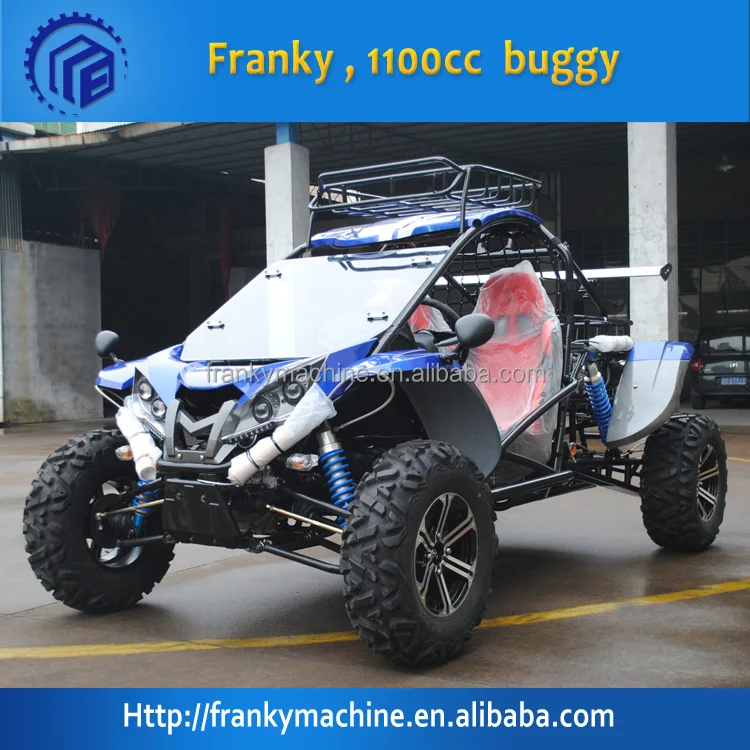 4x4 buggy for sale