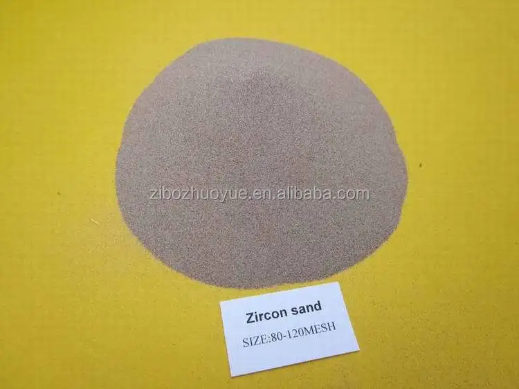 A ZIRCON SAND  (7).JPG