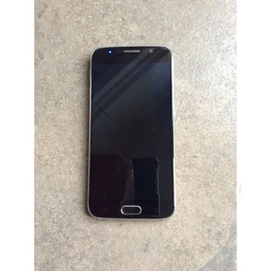 Unlocked Android Mobile Phone S6 Storage