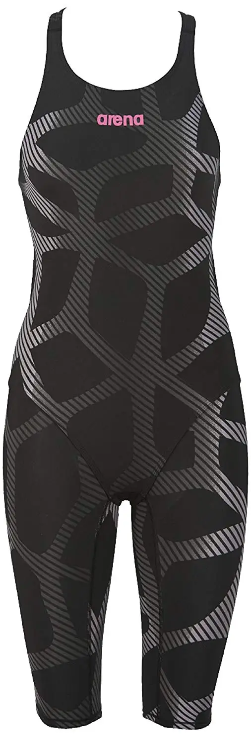 arena powerskin tech suit