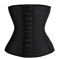 

Z 1128 Shape Wear Slimming Belt Shaper Body Shaper Women Slimming Waist trainer Corset