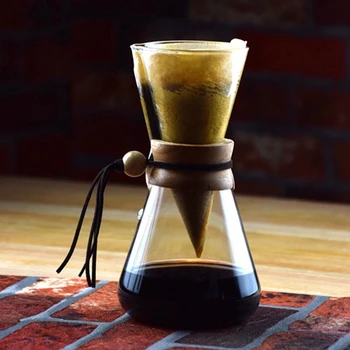 Amazon Chemex Iced Coffee Machine Cold Brew Gater Espresso Glassiced Drip Maker With Bamboo Neck Amazon Chemex Iced Coffee Machine Cold Brew Gater Espresso Glassiced Drip Maker With Bamboo Neck