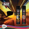 /product-detail/best-tyre-polish-spray-144216157.html