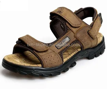 sandal shoes mens