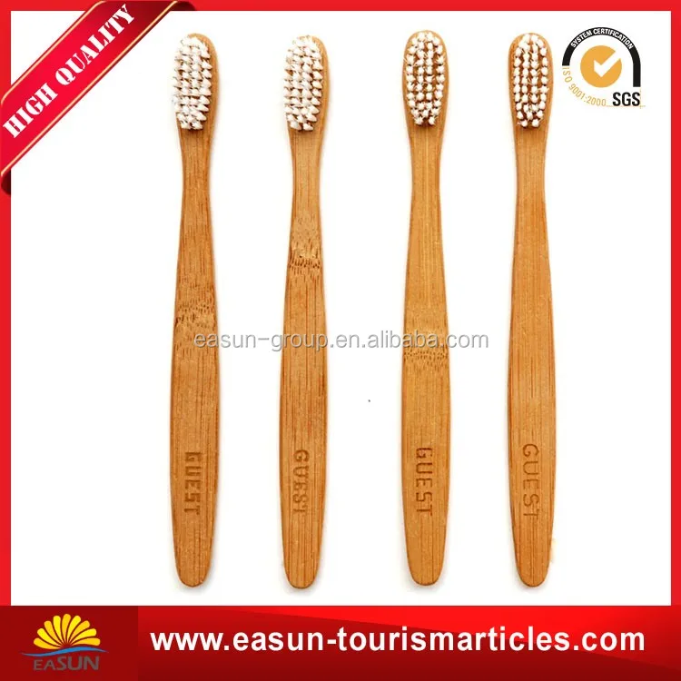 Hospital Toothbrush Disposable Toothbrush Toothpaste Toothbrush With