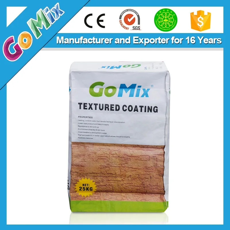 Scrub Resistant Excellent Bonding C840 Powder Paint Manufacturers Buy