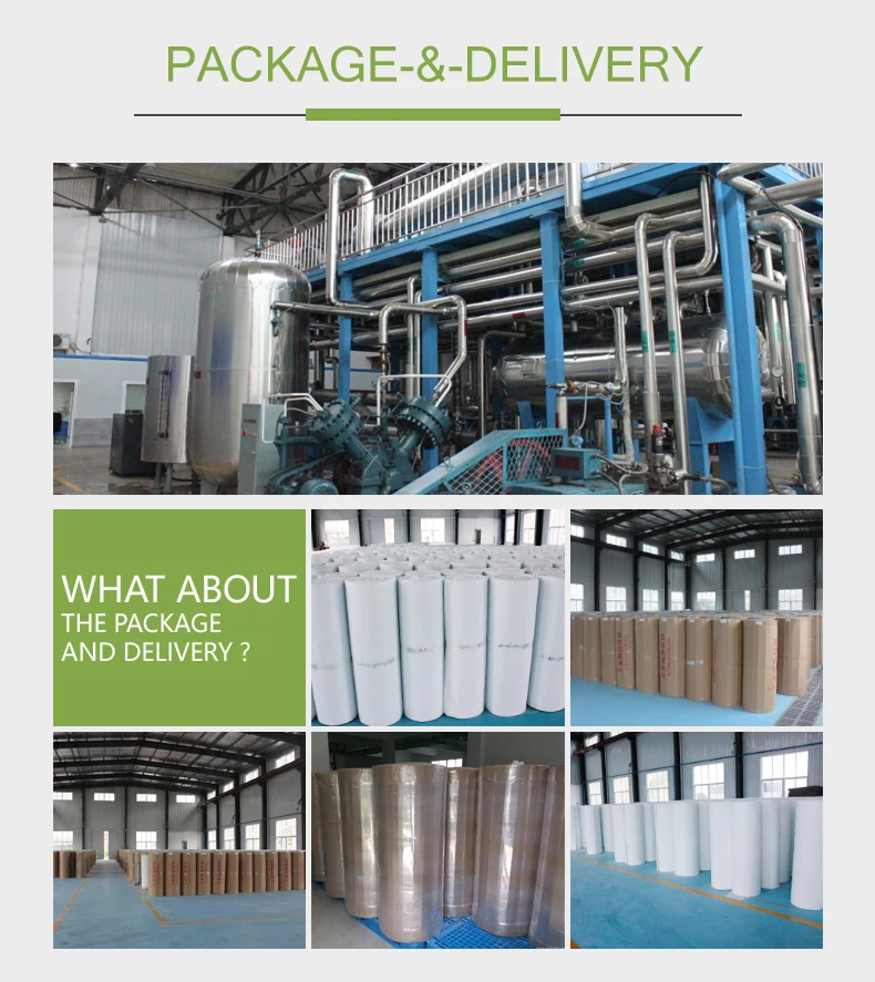 Капот теплоизоляция