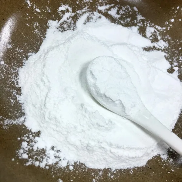 Baking Soda Philippines Price Bakery Ingredients Baking Soda Compound Leavening Agent 1lb