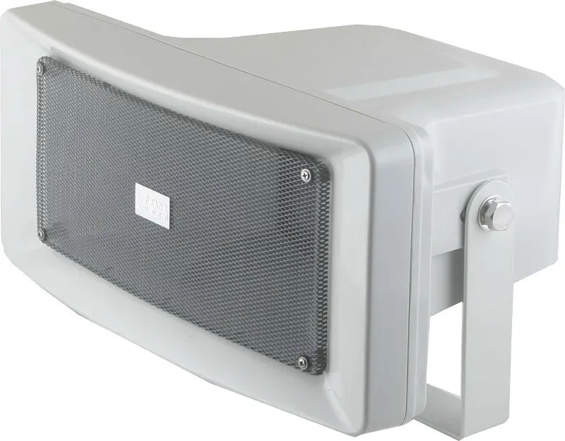 H154 100v 70v 30w Music Pa Ip66 Outdoor Power Horn Speaker Buy Power