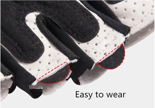 weight lifting gloves5_.jpg