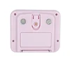 Cheap Professional Digital Days Hours Minutes Seconds Countdown Timer