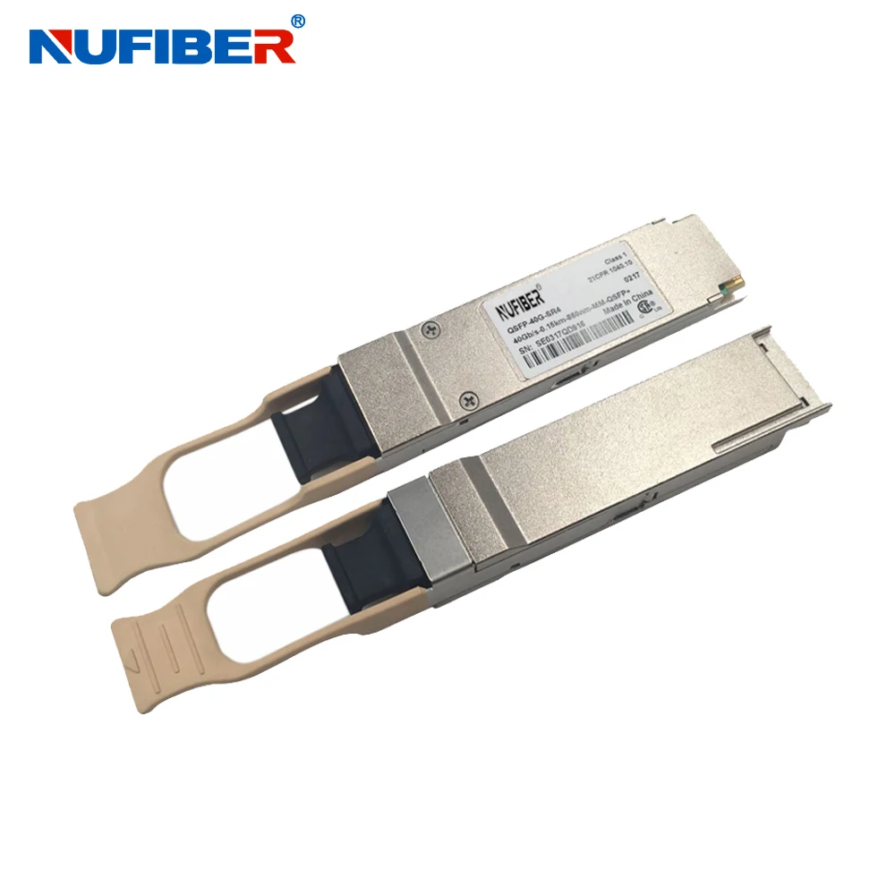 QSFP-SR-2.jpg