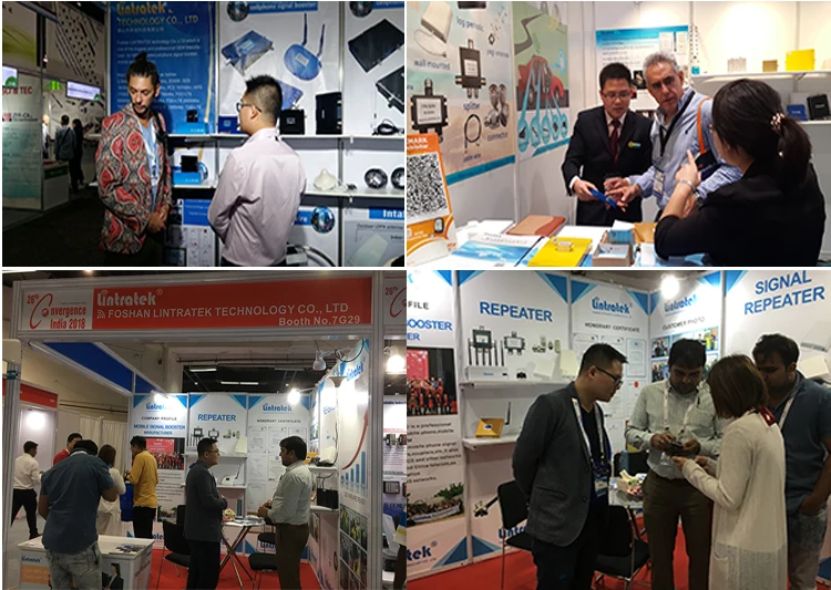 signal booster show.jpg