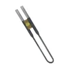 YT Torch TC1800 muffle furnace laboratory heating mantels parts grade mosi2 heater element unit