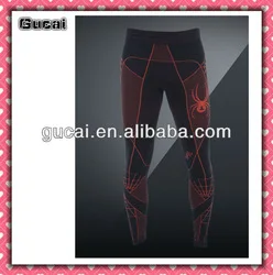 new sportswear training shorts/ 100% cotton running men shorts wholesale