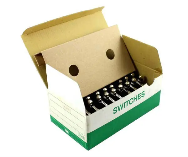 MICRO SWITCH PACKING.JPG