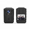 Ambarella A12 4G Body Worn Camera with GPS tracking and live streaming via 4G Wifi