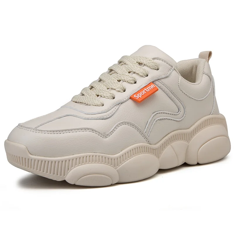 Male Female Sneakers Shoes 