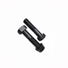 Wholesale titanium hex bolt 5/16-18 gr5