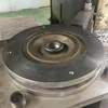 Precision Progressive Metal Connector High Speed Zinc Plated Stamping Mold