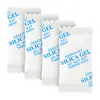 VCI desiccant used in precision instruments, cast iron parts, bearings, motors, cutting, etc.