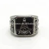 Wholesale products henan agent marketing tungsten wedding custom ring