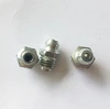 all kinds grease fitting/ grease nipple