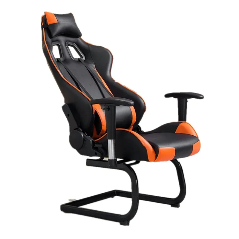 17+ Game Chair Without Wheels Background - Lama THIS GIO