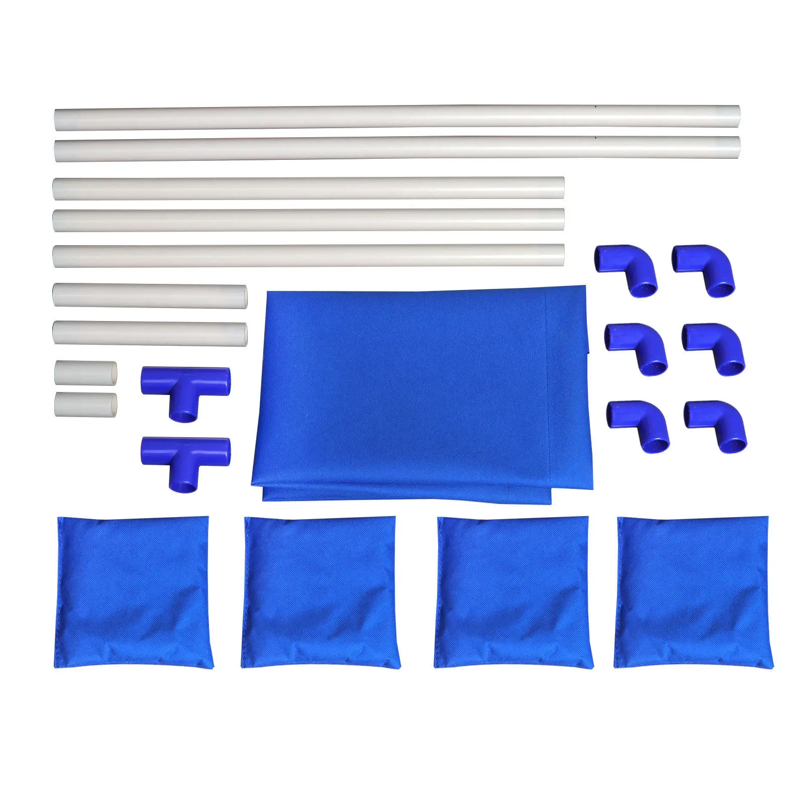 YM-PVC (3).jpg