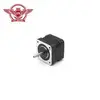 42mm diameter small dc stepper Size 42 mm*L 33 mm Hybrid stepping motor 24v