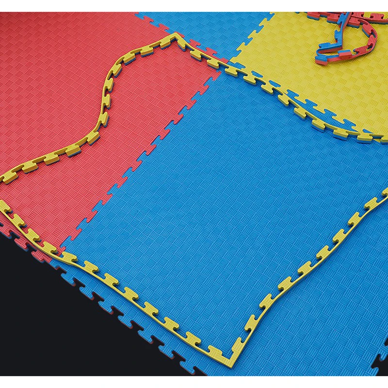 Newest Japanese Judo Tatami Puzzle Tatami Mat Buy Japanese Tatami,Judo Tatami Mat,Aikido