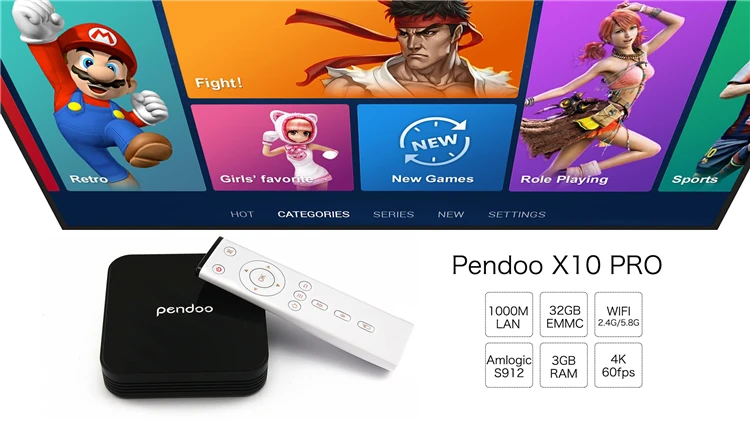 goodix touch hid pipo x9 goodix touch hid pipo x9
