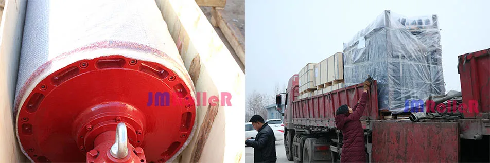 conveyor pulley.jpg