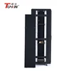 TUXIN 2017 server rack manufacturer server cabinet grid 37U