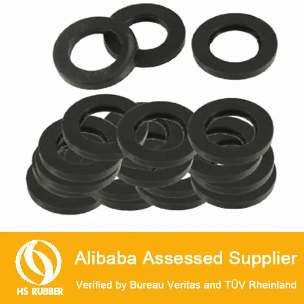 Best Quality Neoprene Gasket - Buy Neoprene Gasket,Neoprene Rubber ...