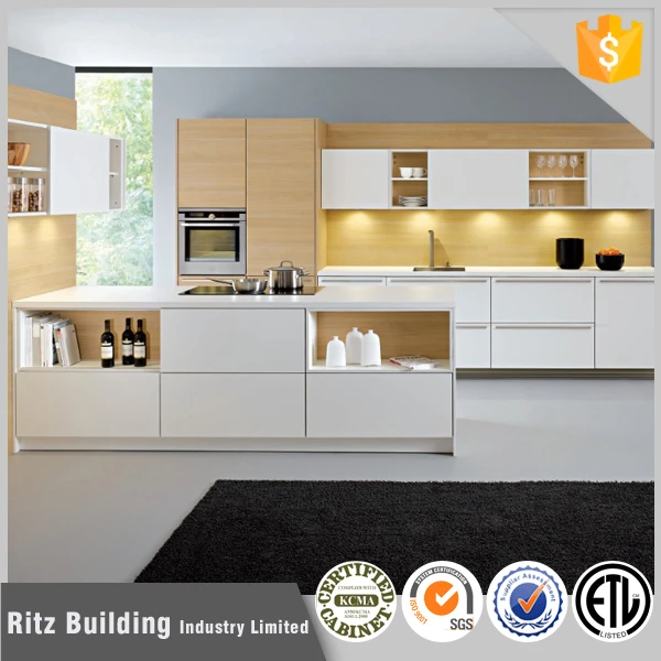 Mini muebles de cocina para espacios pequeños cocinas ... Muebles para cocinas para espacios pequeños