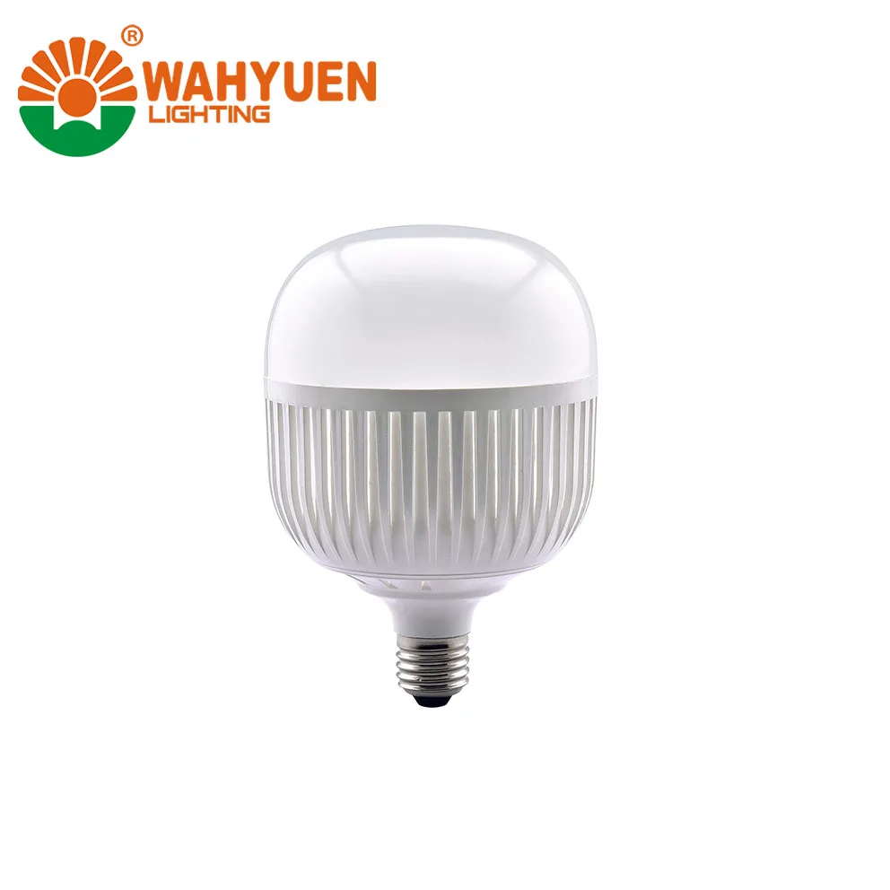 High Quality UV LED Bulb/ Non UV LED Bulb with Battery Use Japan PC Material