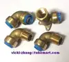 lead free push fit plumbing fittings for push fit fittings distributor