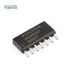 Manufacturer in China OEM testing pcb module IC testing sevice