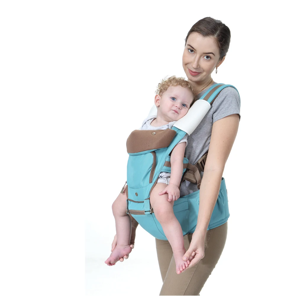 

hotsale hip seat hipseat ergonomic baby waist carrier hipseat, N/a