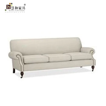 Custom 2017 Floor Lounge Sofa Floor Sofa Japanese Lounge Buy Floor Lounge Sofa Floor Sofa Japanese Floor Sofa Lounge Product On Alibaba Com