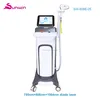 808nm diode hair removal machine laser hair removal korea best permanent hair removal method