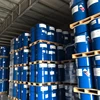China Manufacturer isocyanate hardener/ polyisocyanate/ polyurethane curing agent BG-N-100 (HDI TRIMER)