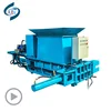 /product-detail/automatic-horizontal-hay-baler-machine-corn-silage-packing-machine-rice-straw-baling-press-machine-60812788567.html