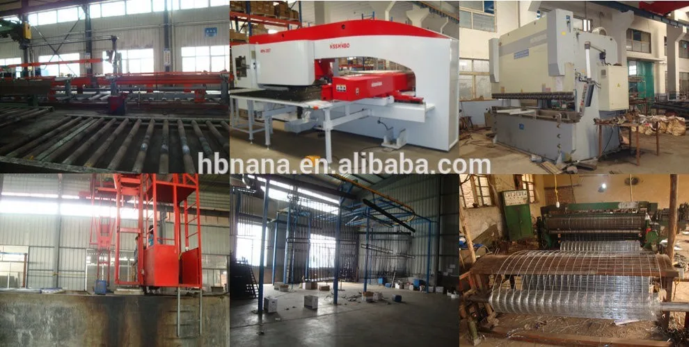 Galvanized Welded Wire Mesh Price Philippines Buy Welded Wire Mesh Price Philippines,Welded