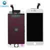 LCD Digitizer Touch Screen Display Replacement Assembly For iPhone 5 5s 6 6s 7 8 Plus X XR XS