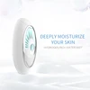 13 in 1 functional beauty instrument mist humidification plus skin care implements
