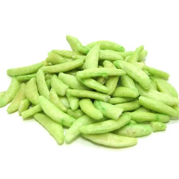 wasabi rice crackers.jpg